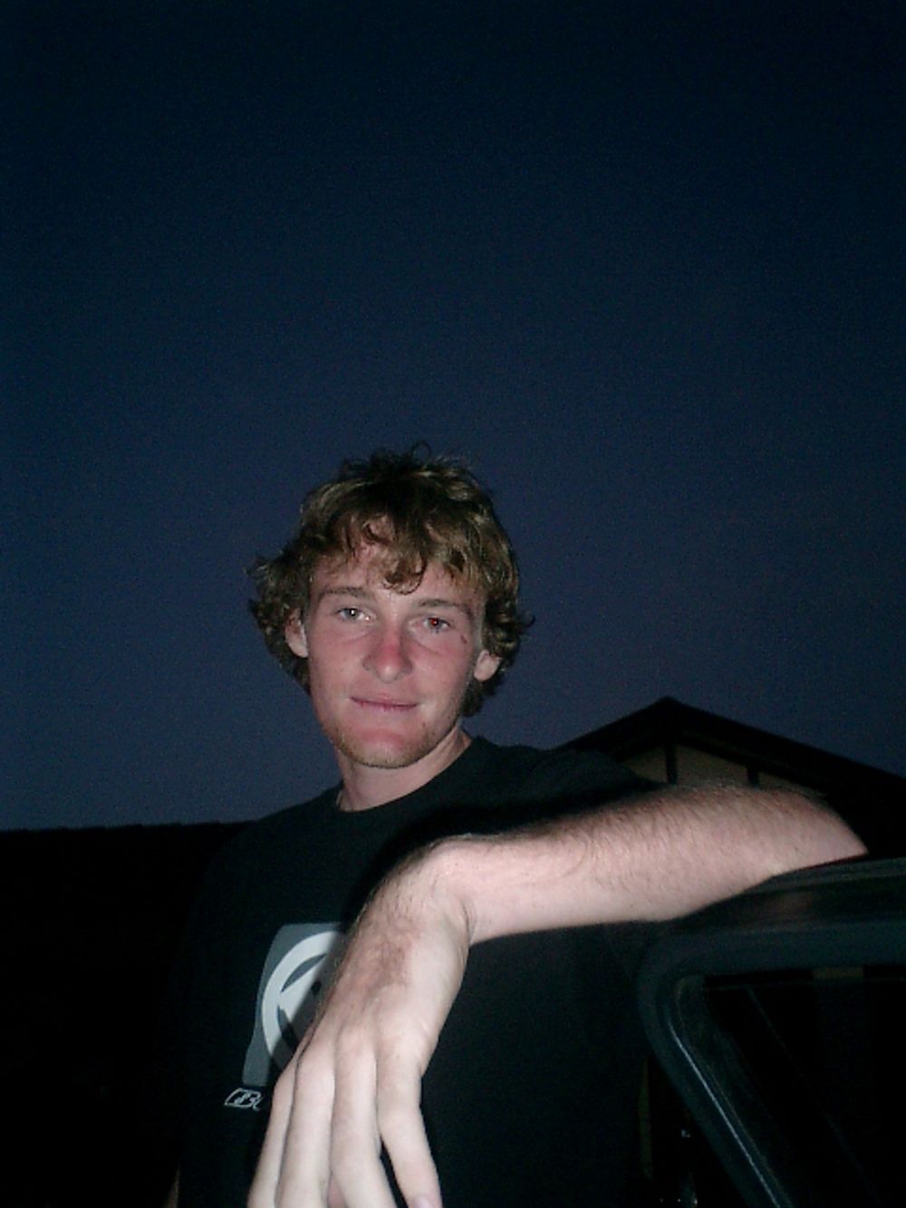 RE: ADELAIDE SKATERS TALK HERE!!