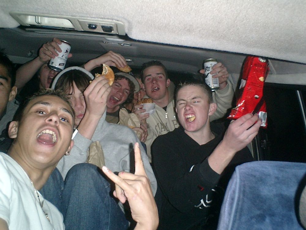 RE: ADELAIDE SKATERS TALK HERE!!
