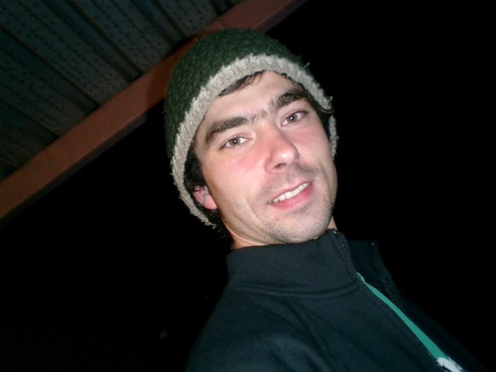 RE: ADELAIDE SKATERS TALK HERE!!