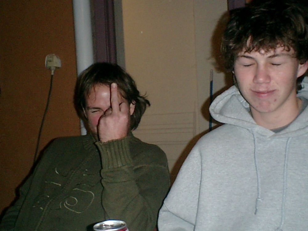 RE: ADELAIDE SKATERS TALK HERE!!