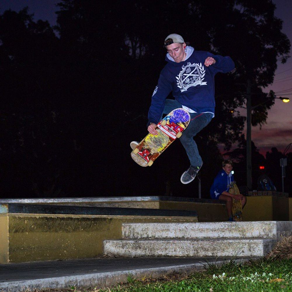 Learnt #boneless today so stok