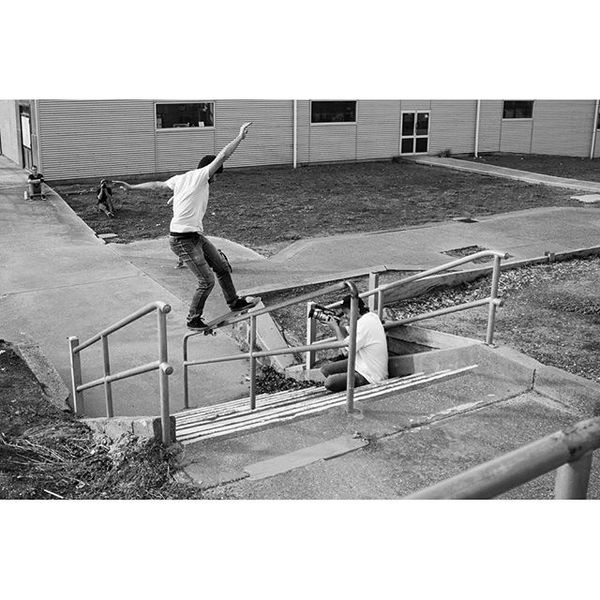 Warm up front boardy  legend @
