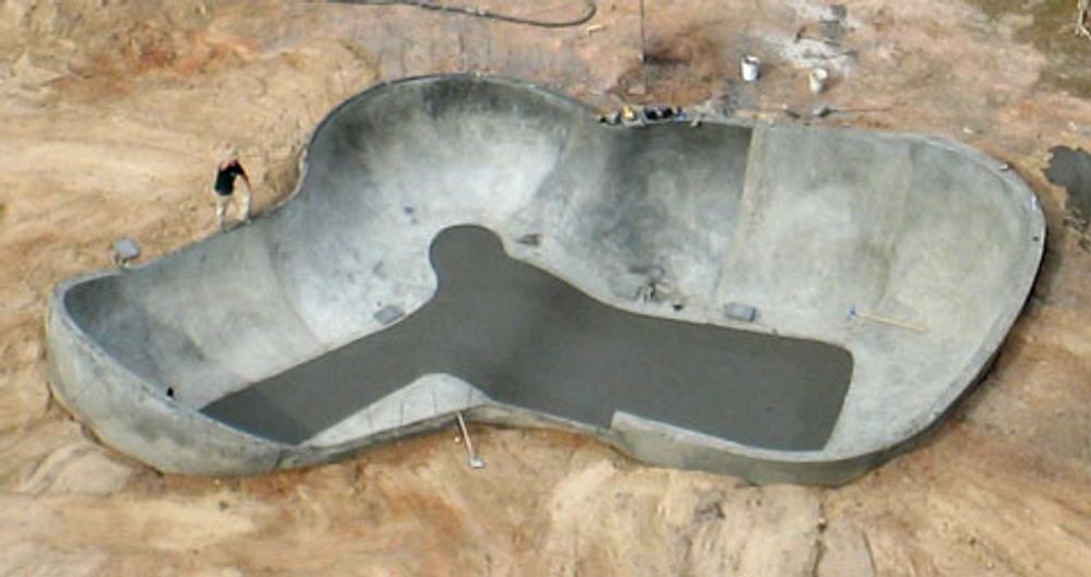 RE: Shit I would like to skate.