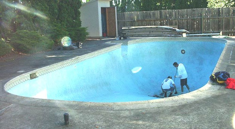 RE: Shit I would like to skate.