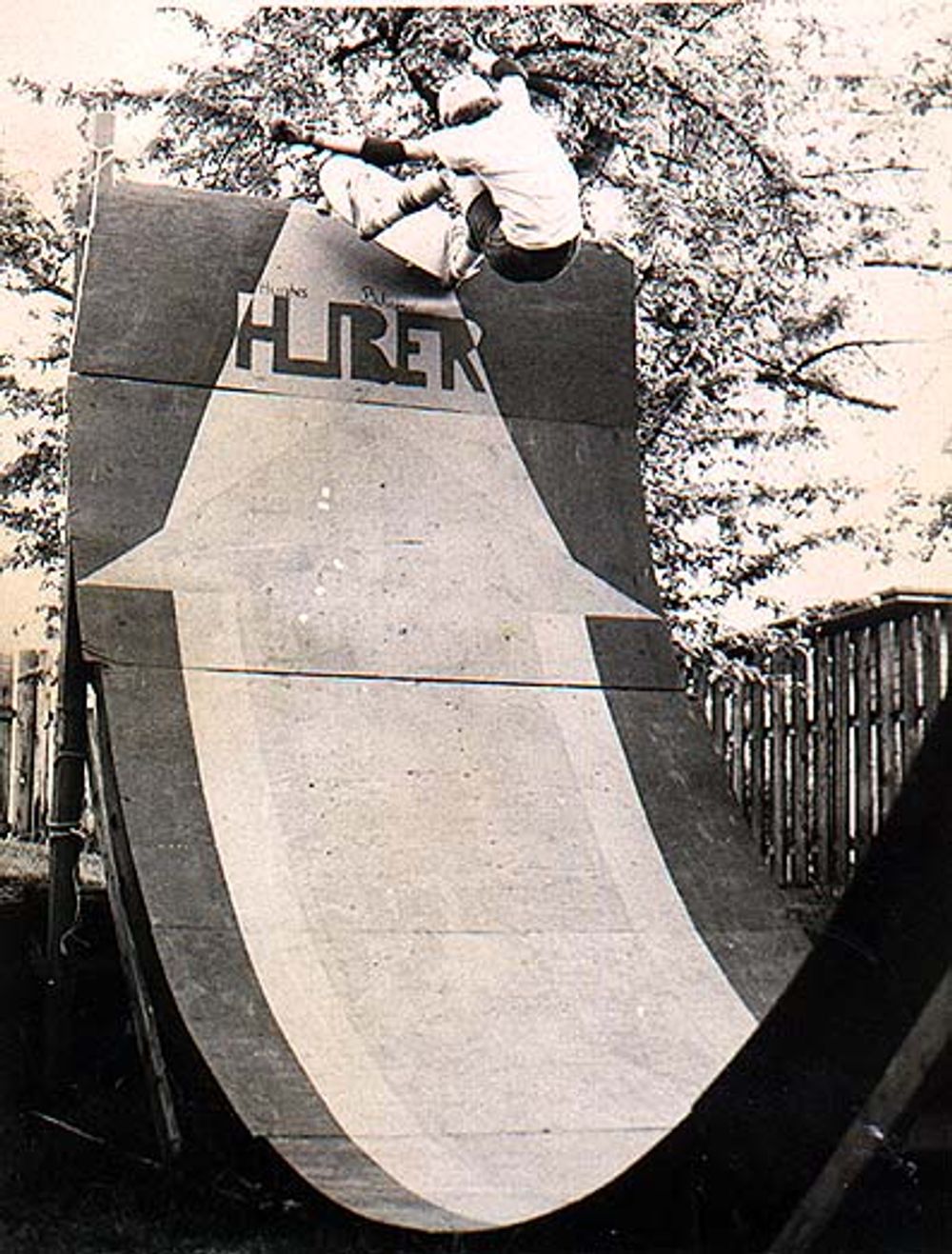 RE: Shit I would like to skate.