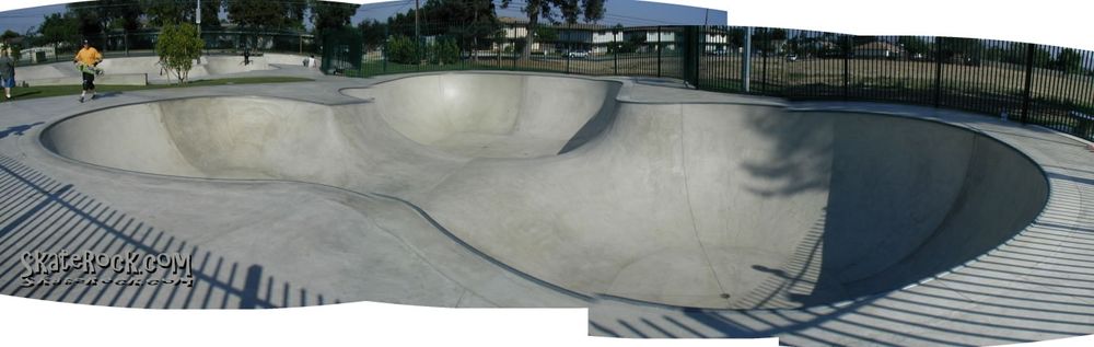 RE: Shit I would like to skate.