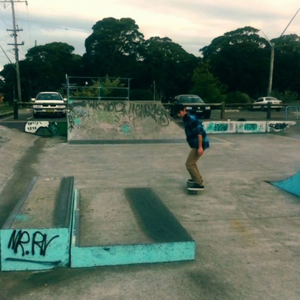 @pop_sicle instagram albo part