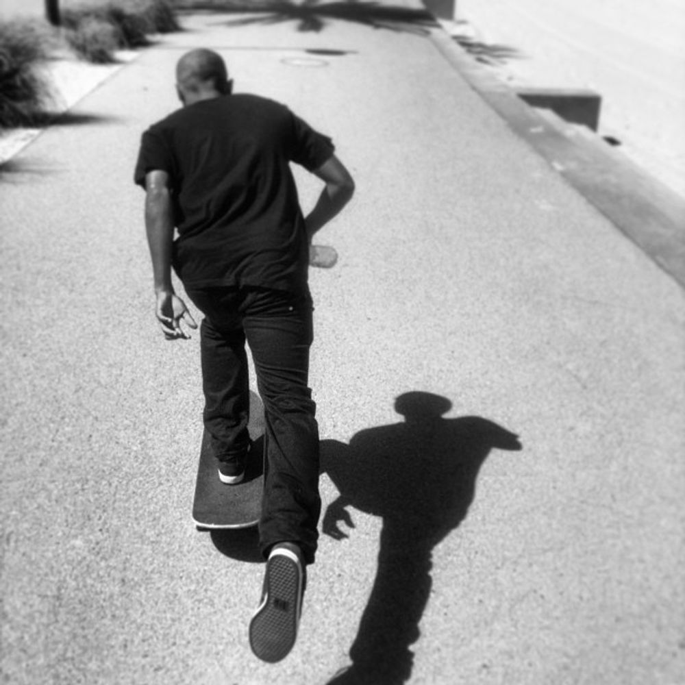 Congrats to our boy @tommyfynn