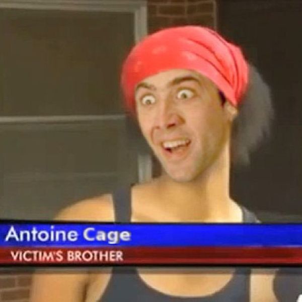 Ahahahahahahaaaaaaaaaaa