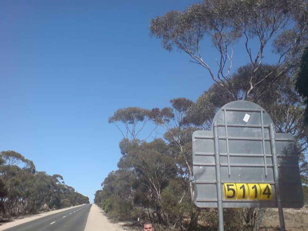 RE: ADELAIDE SKATERS TALK HERE!!