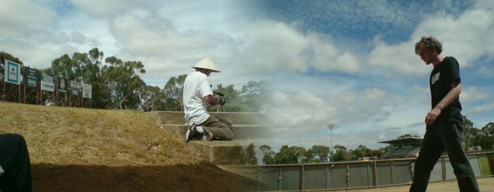 RE: ADELAIDE SKATERS TALK HERE!!