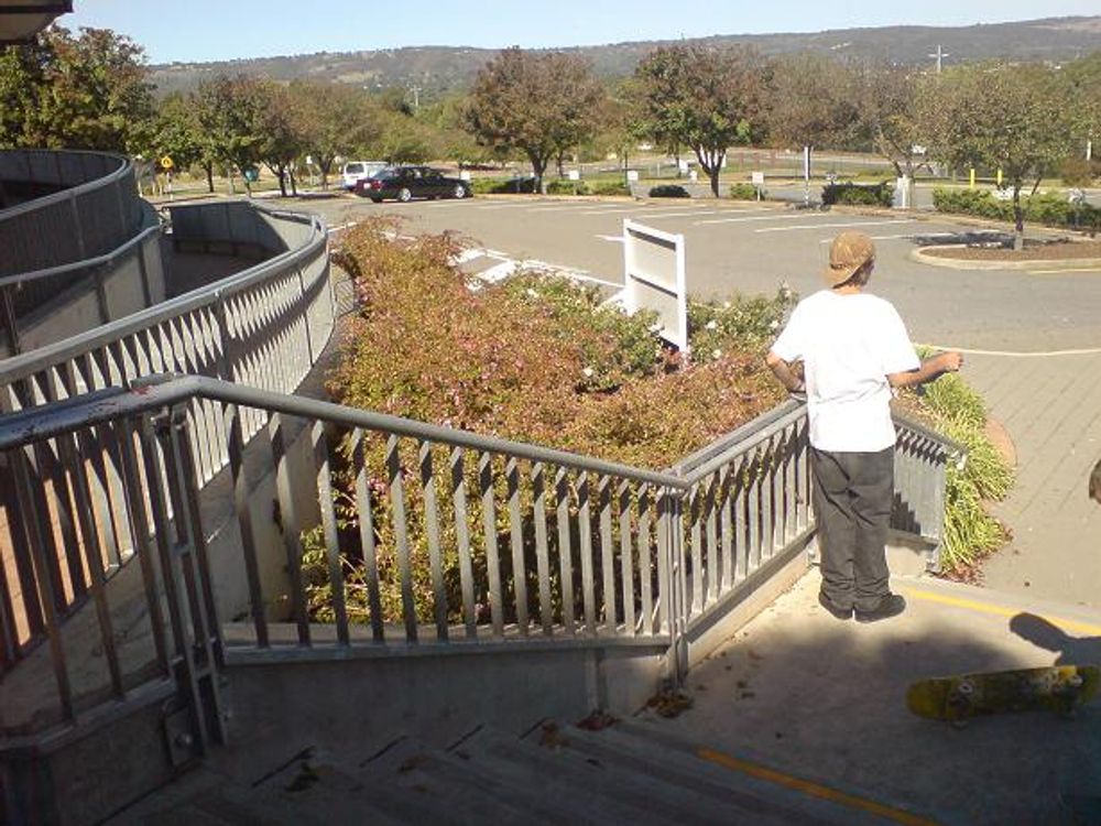 RE: ADELAIDE SKATERS TALK HERE!!