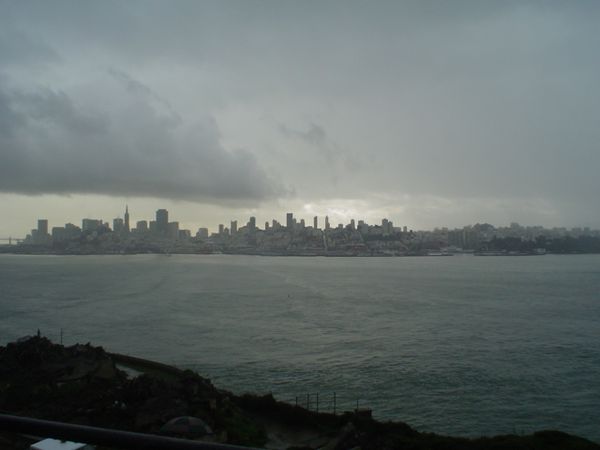 Miscellaneous Pictures
