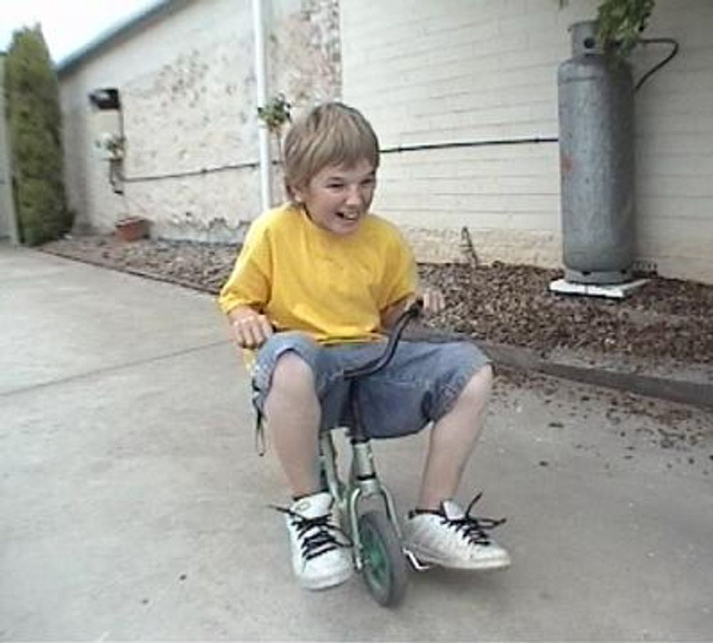 RE: ADELAIDE SKATERS TALK HERE!!