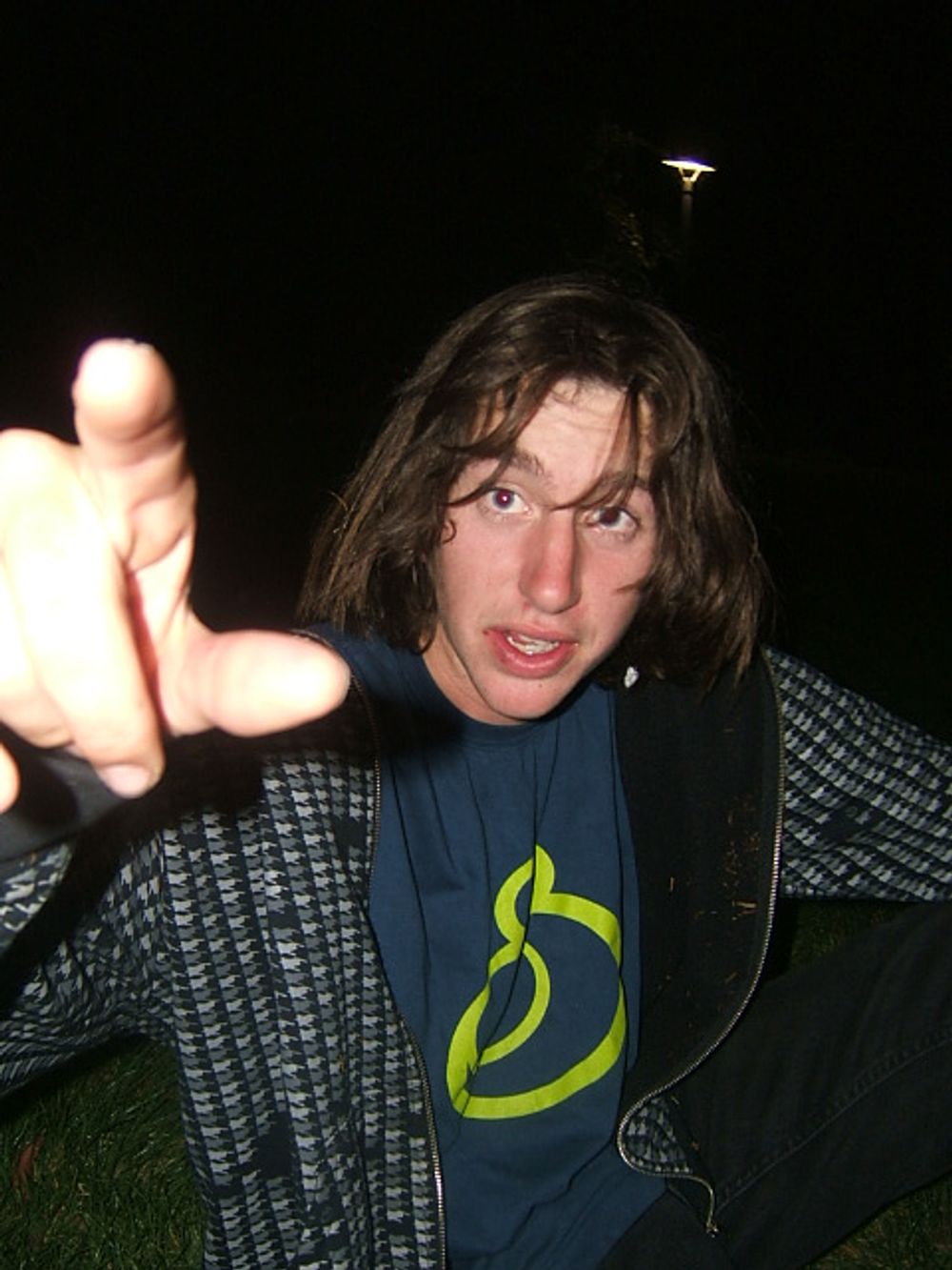 RE: TASSIE SKATERS TALK HERE!