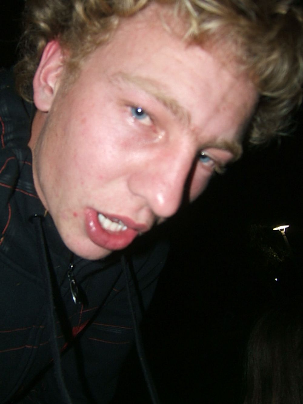 RE: TASSIE SKATERS TALK HERE!