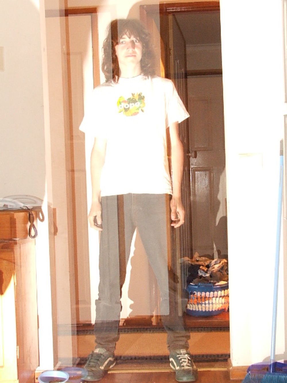 re: Miscellaneous Pictures