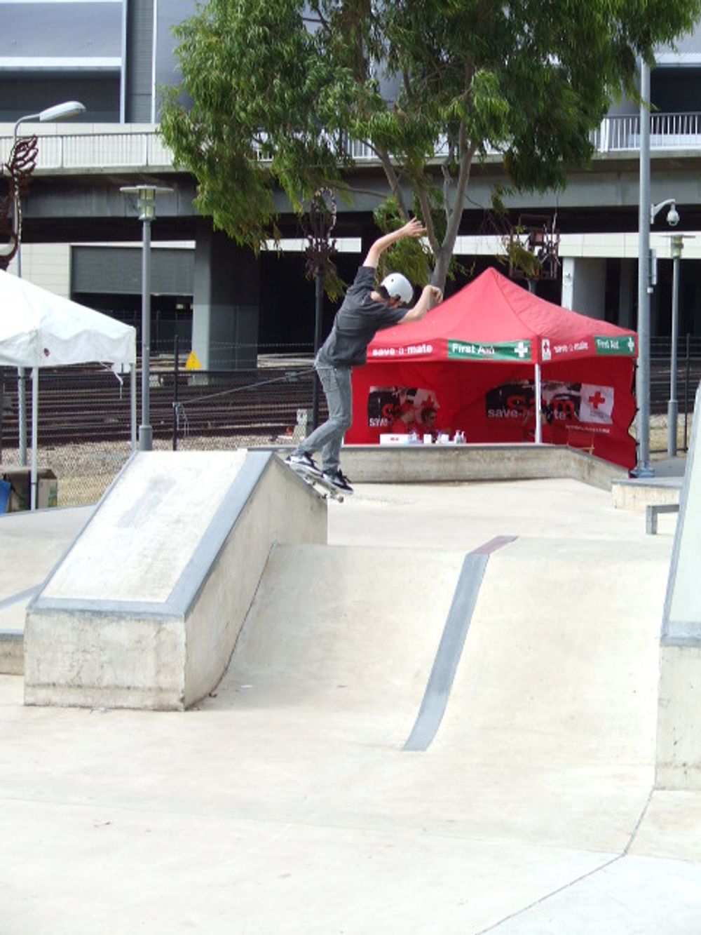 RE: ADELAIDE SKATERS TALK HERE!!