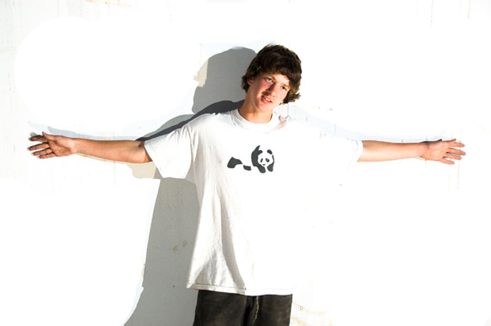 RE: TASSIE SKATERS TALK HERE!