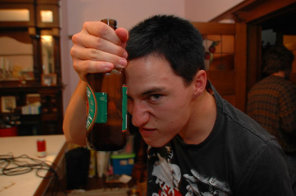 RE: TASSIE SKATERS TALK HERE!