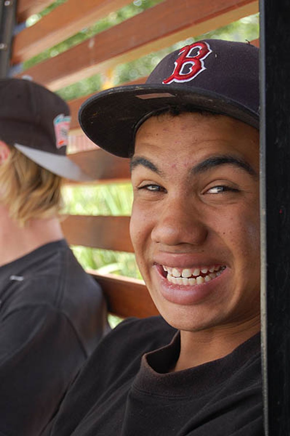 RE: ADELAIDE SKATERS TALK HERE!!