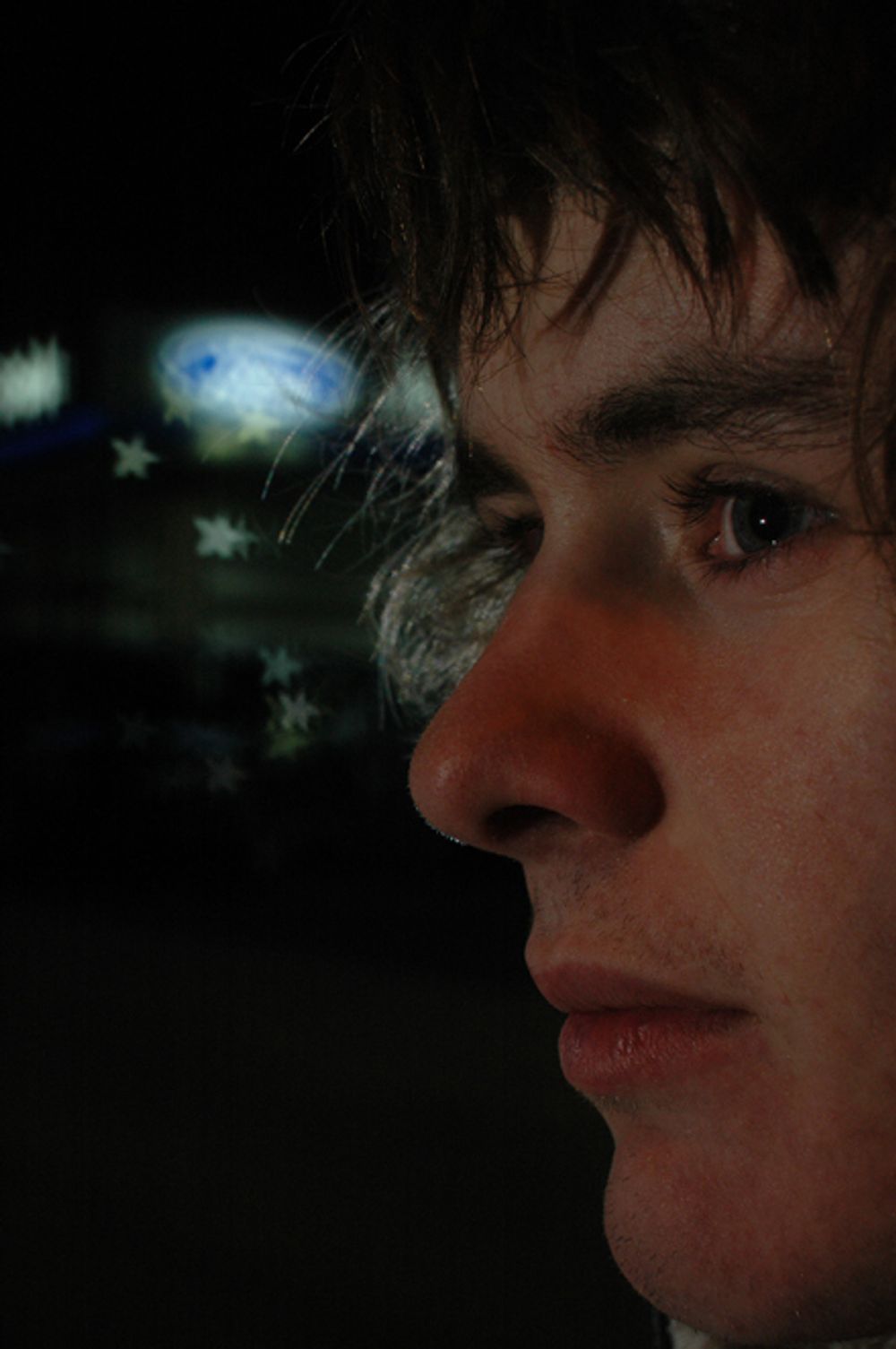 RE: TASSIE SKATERS TALK HERE!