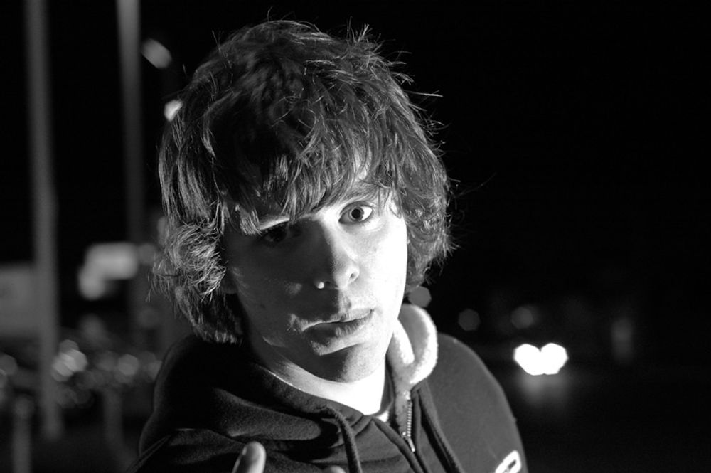 RE: TASSIE SKATERS TALK HERE!