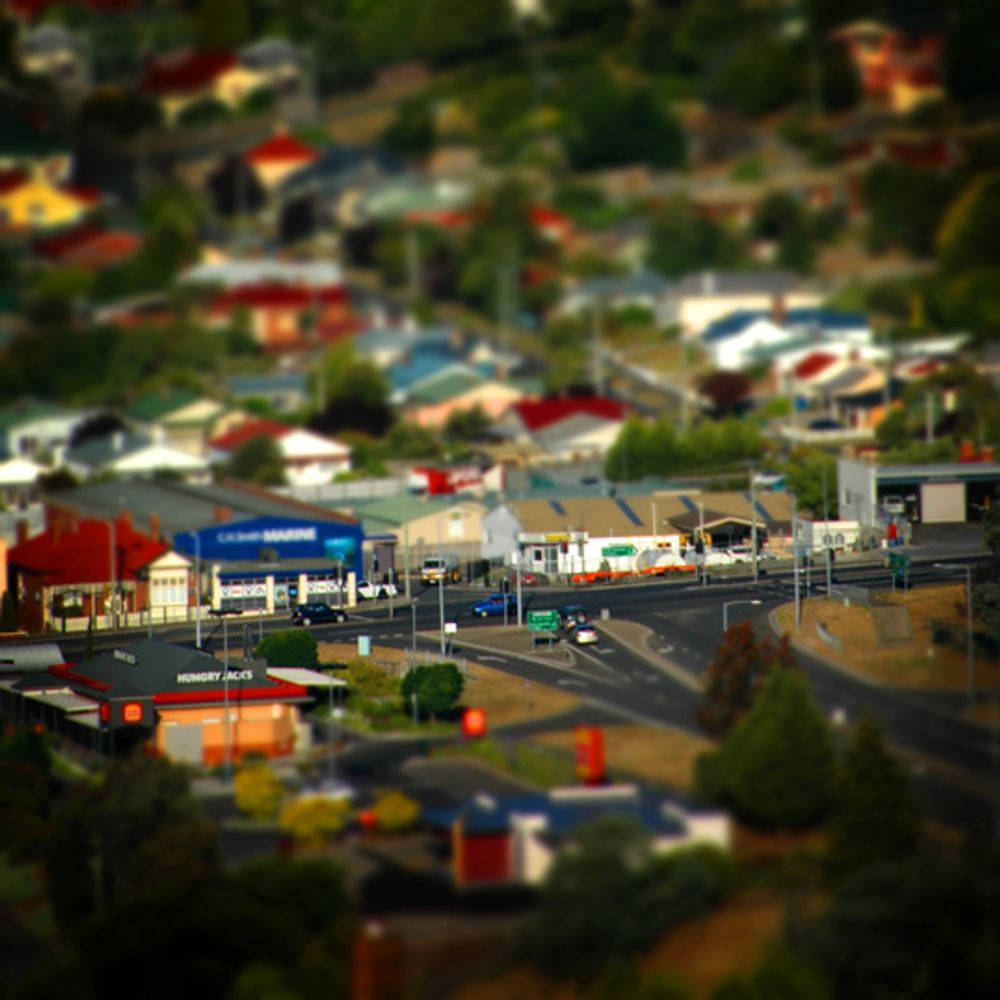 RE: TASSIE SKATERS TALK HERE!