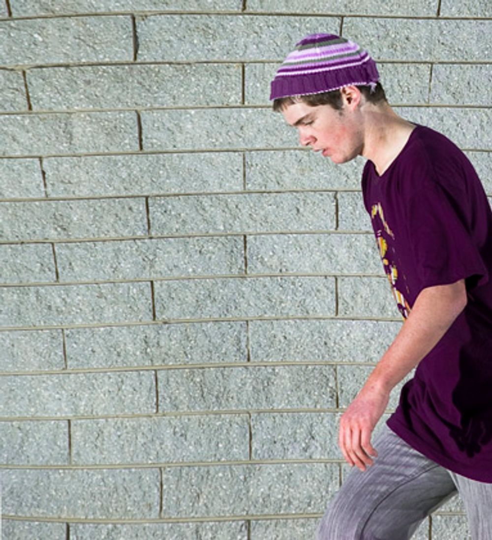 RE: TASSIE SKATERS TALK HERE!