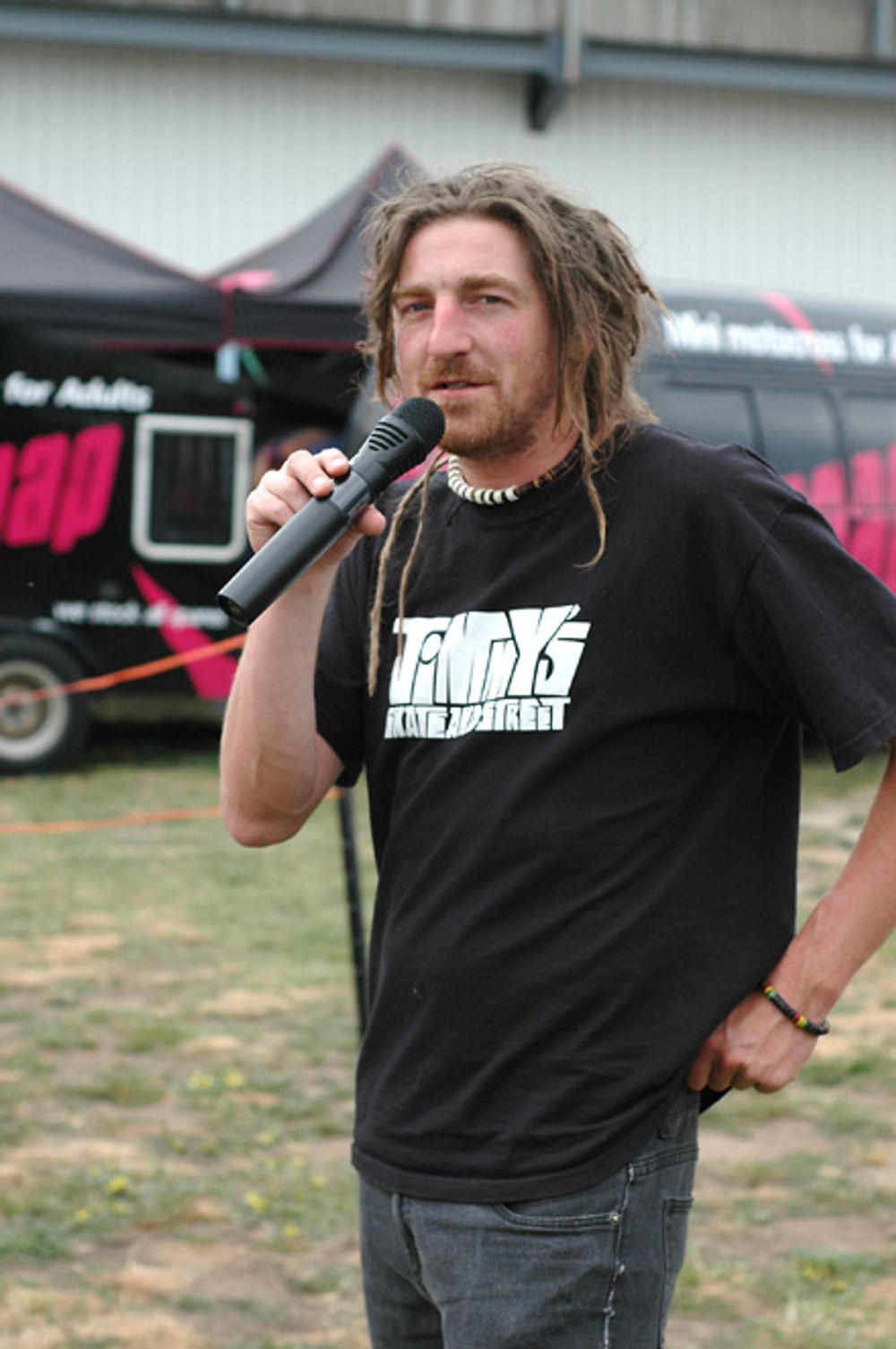 RE: WASHED SKATERS TALK HERE!