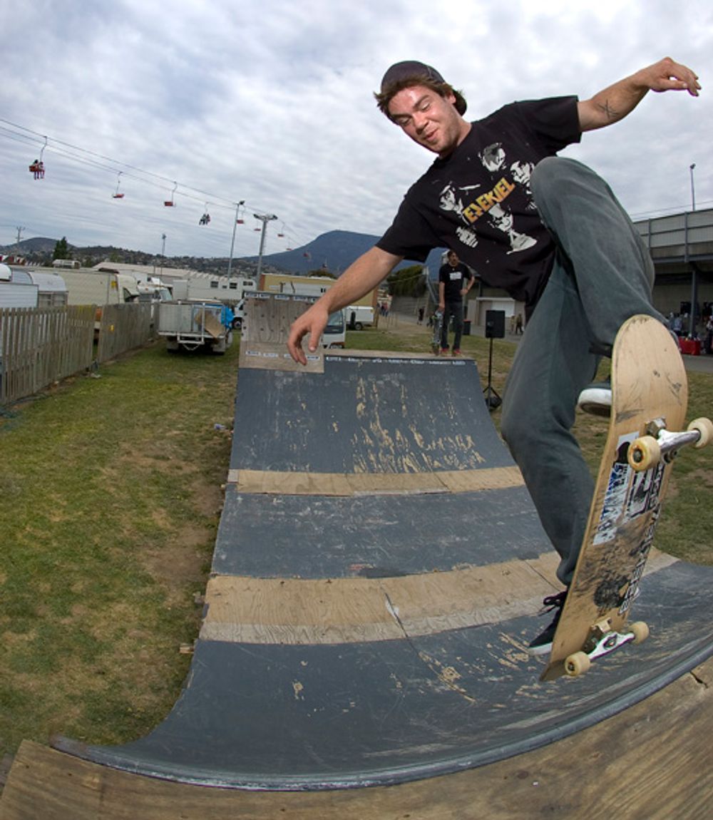 RE: WASHED SKATERS TALK HERE!