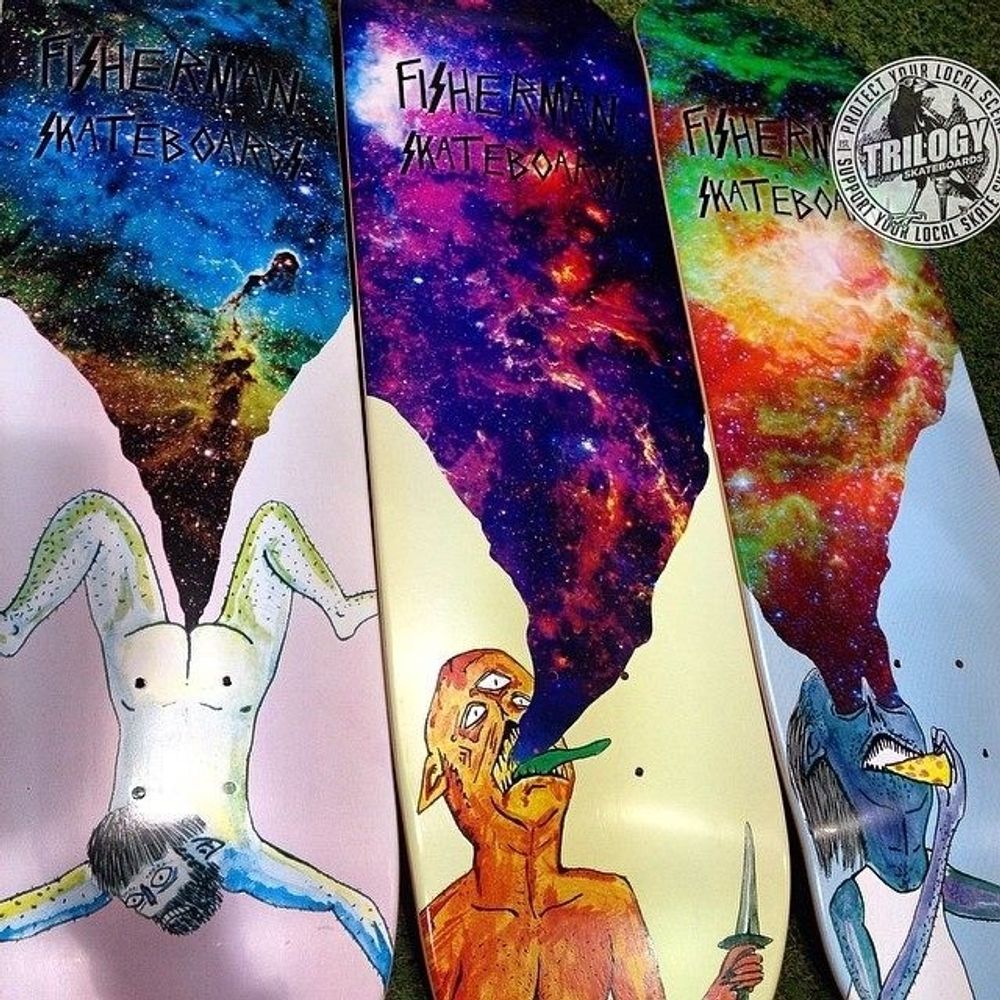 Dont forget to buy my boards f