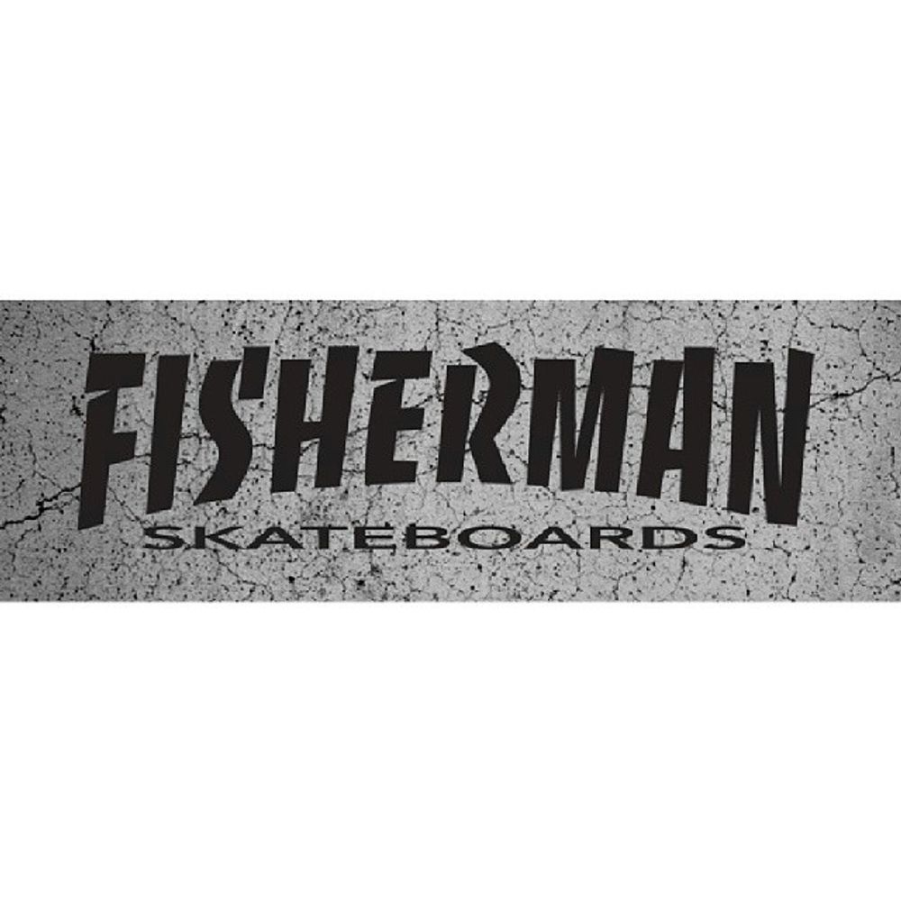 Follow my company @fishermansk