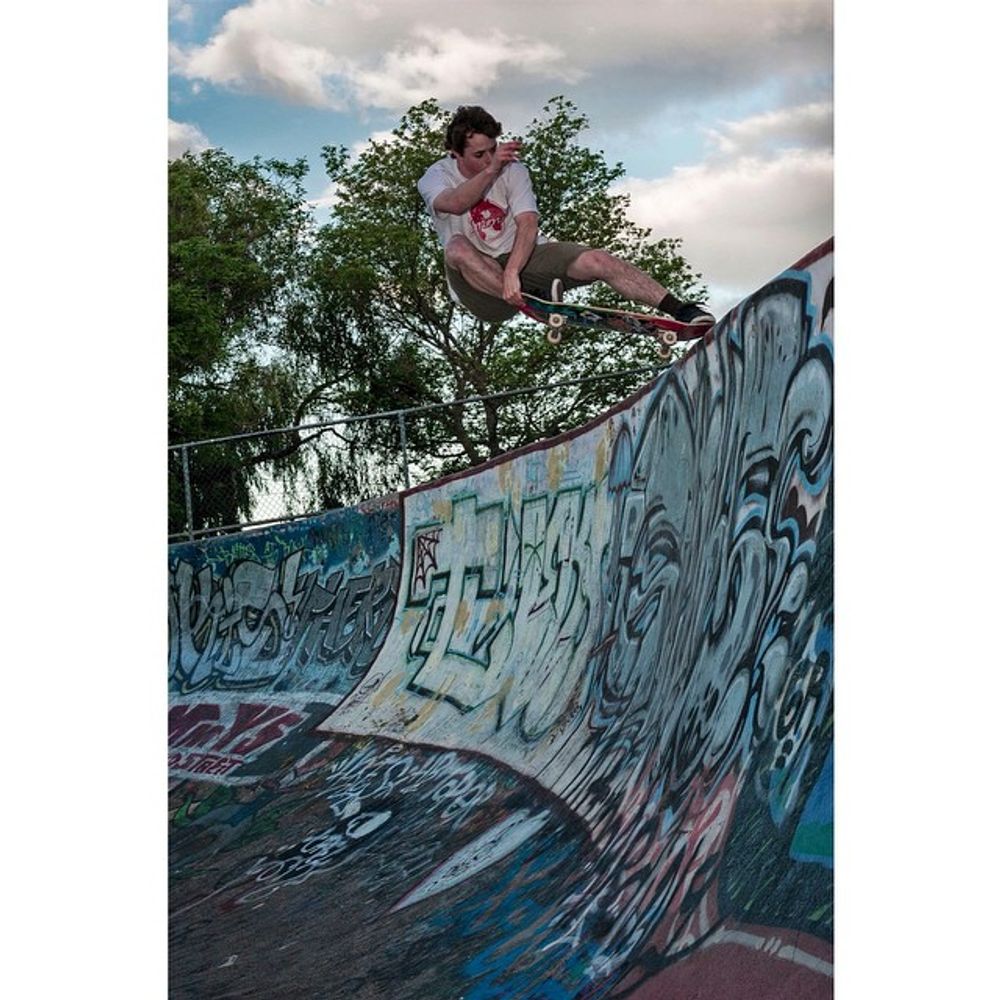 @thestopher324 crailsliding wh