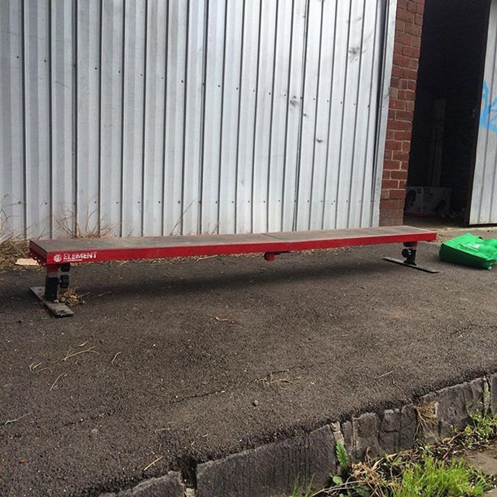 Moving house and need to get r