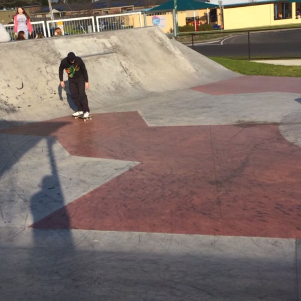 ##bsflip #fsflip #front360