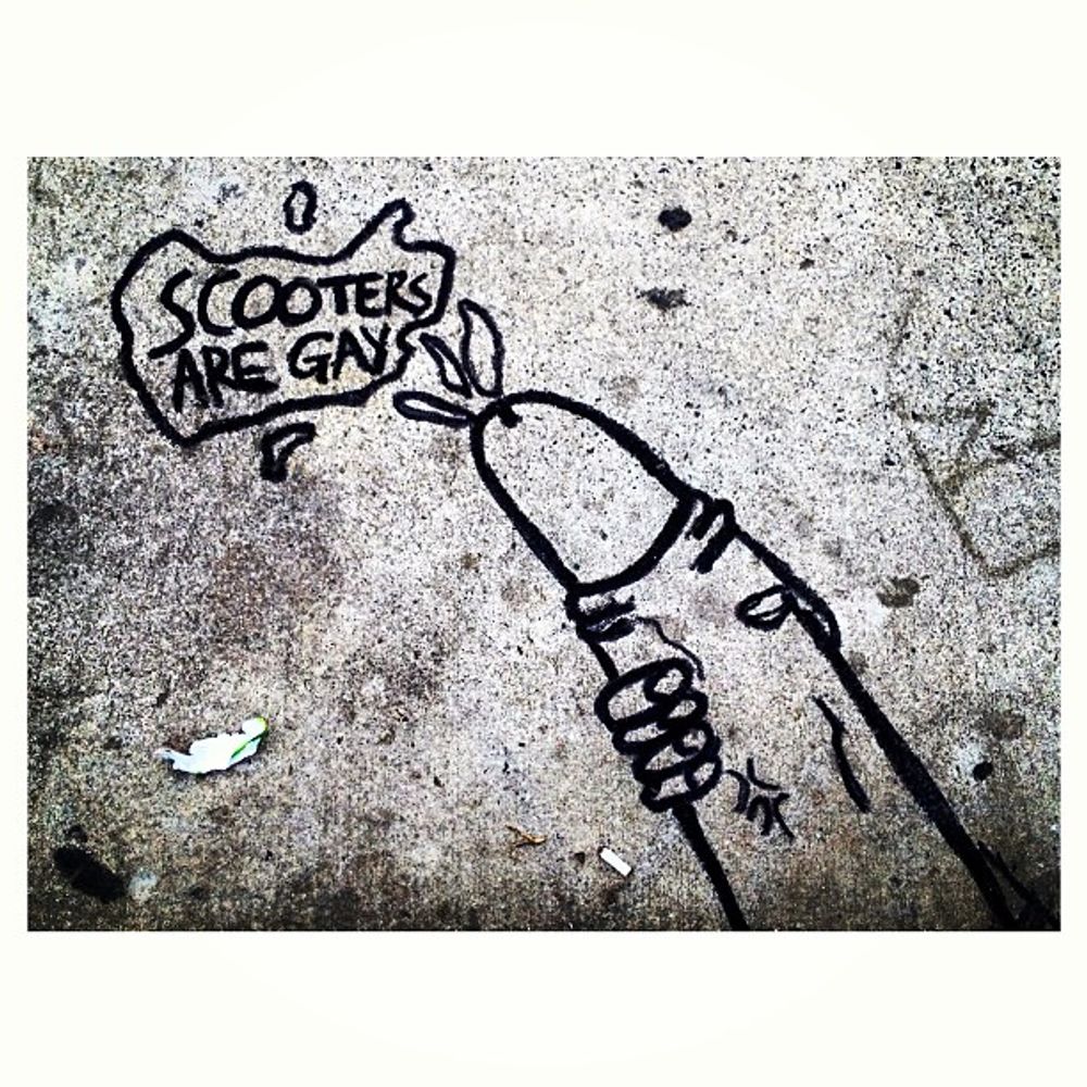 Amen.. #skateboarding #skateli