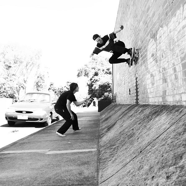 @unoskateco
