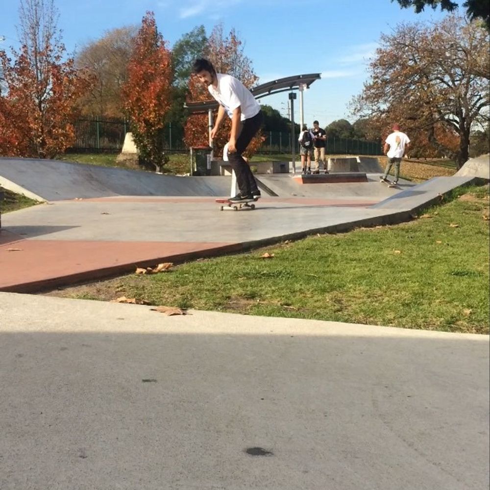 #kickflipfrontboard #kickflip5