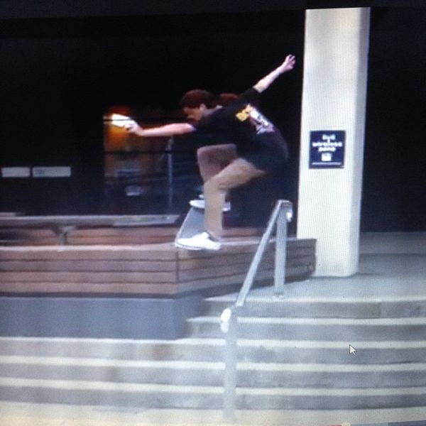 @rednut_ . Your a madman. This