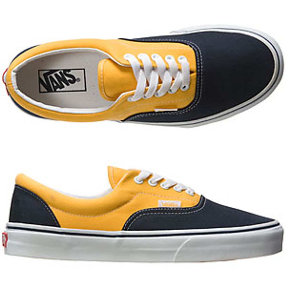 RE: NEW SHOES THREAD