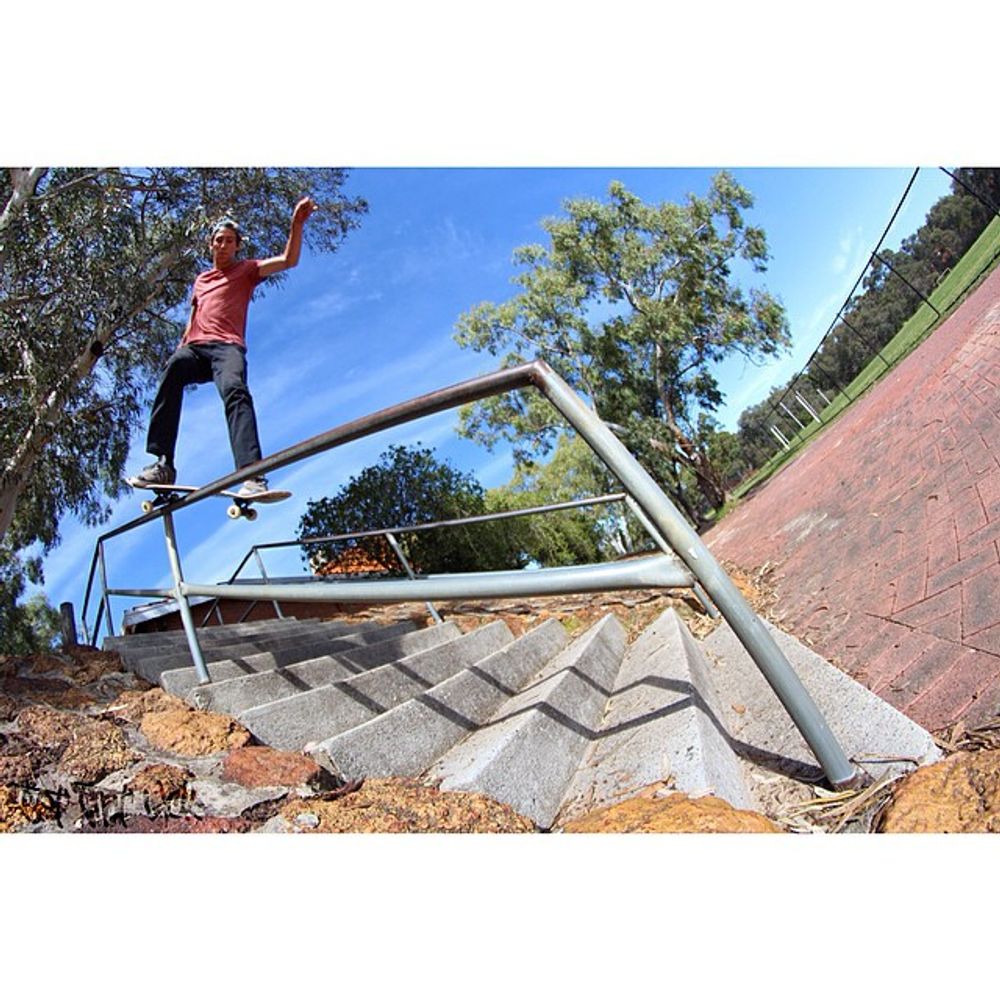 @skankfucks with a beast smith