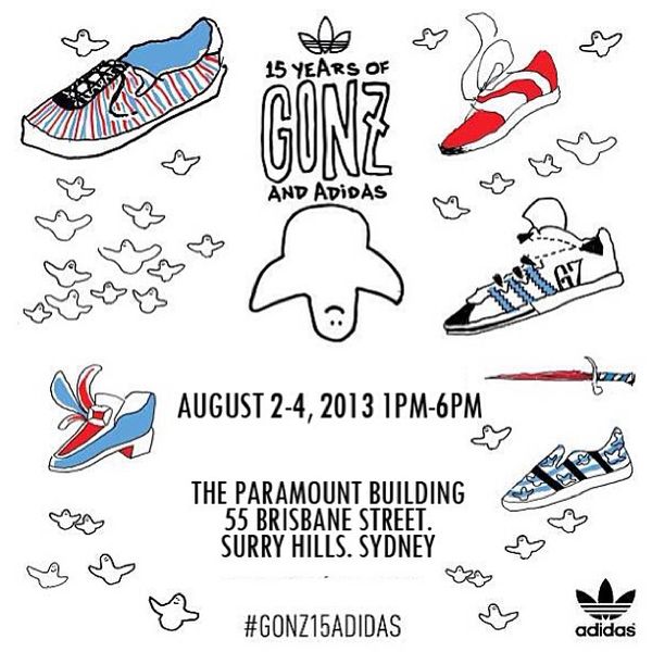 @everyoneskates  @adidasoz #go