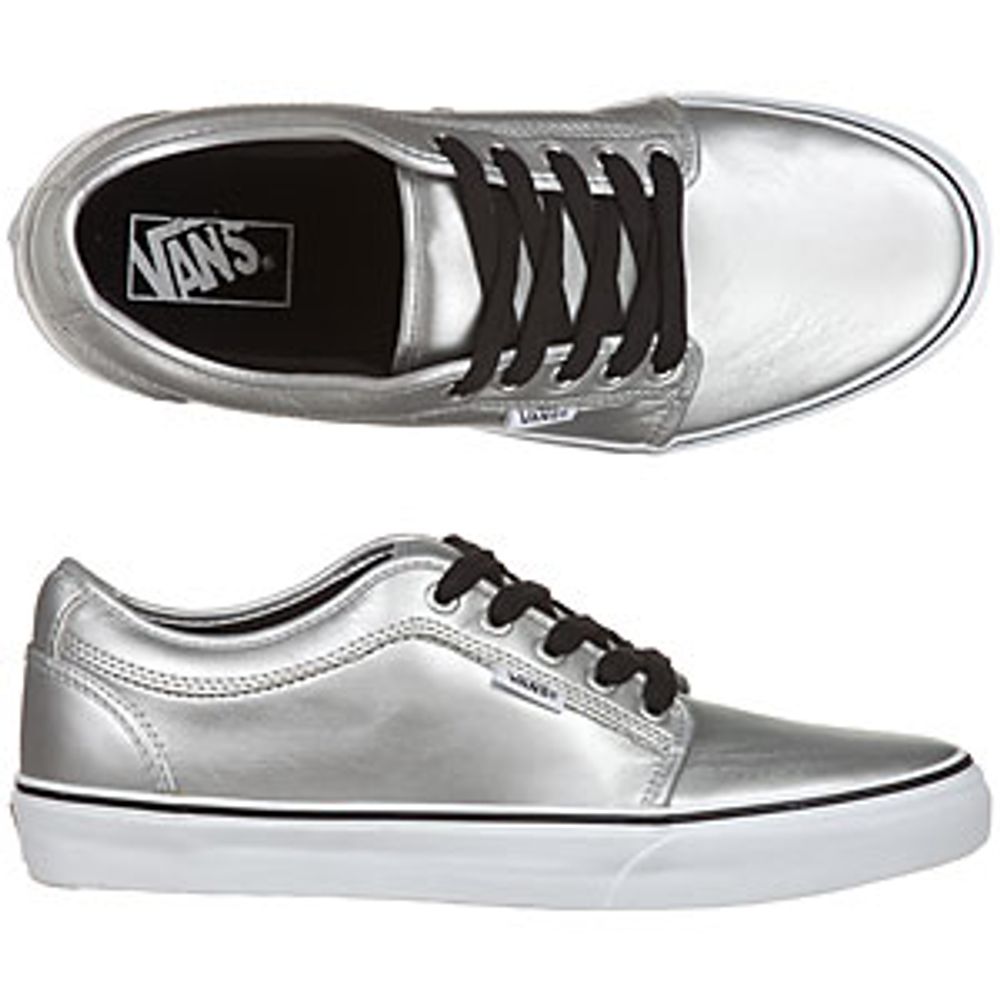RE: NEW SHOES THREAD
