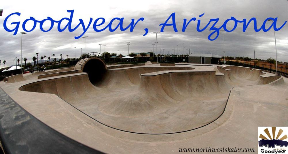 RE: Shit I would like to skate.