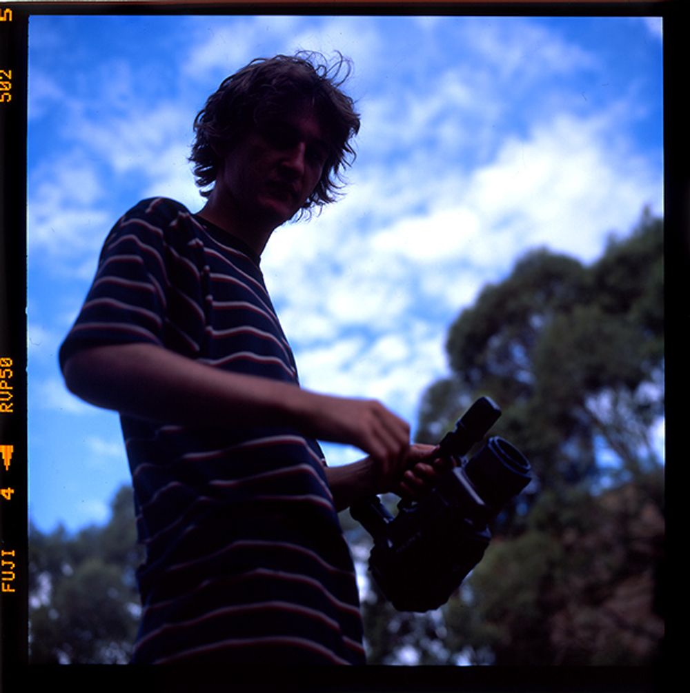 RE: TASSIE SKATERS TALK HERE!