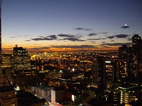 TASSIE SKATERS TALK HERE!