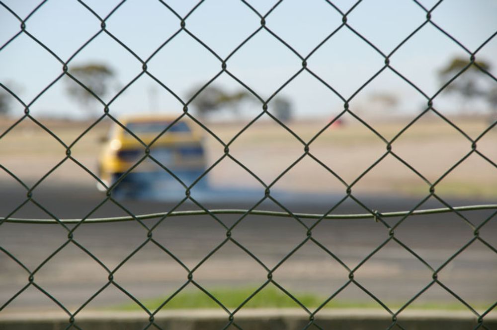 RE: Miscellaneous Pictures