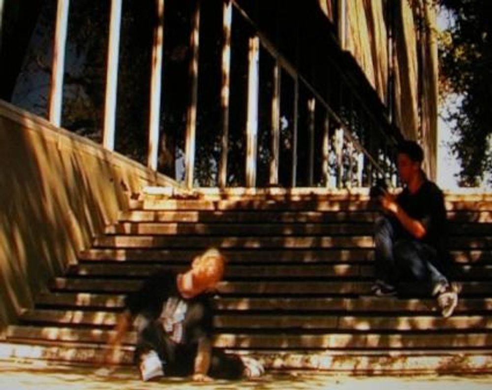 RE: ADELAIDE SKATERS TALK HERE!!