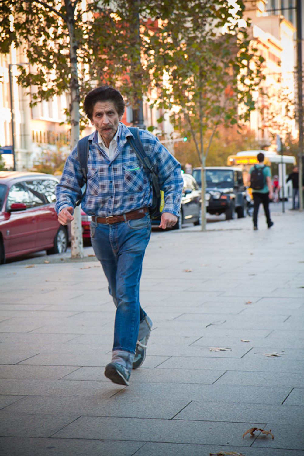 RE: ADELAIDE SKATERS TALK HERE!!
